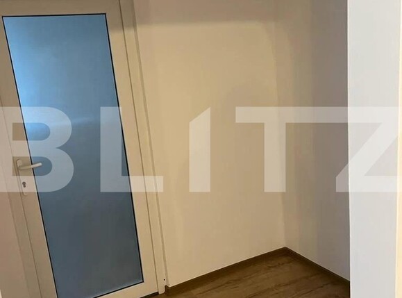 Spațiu comercial de închiriat Garii - 131934SIC | BLITZ Brașov | Poza2