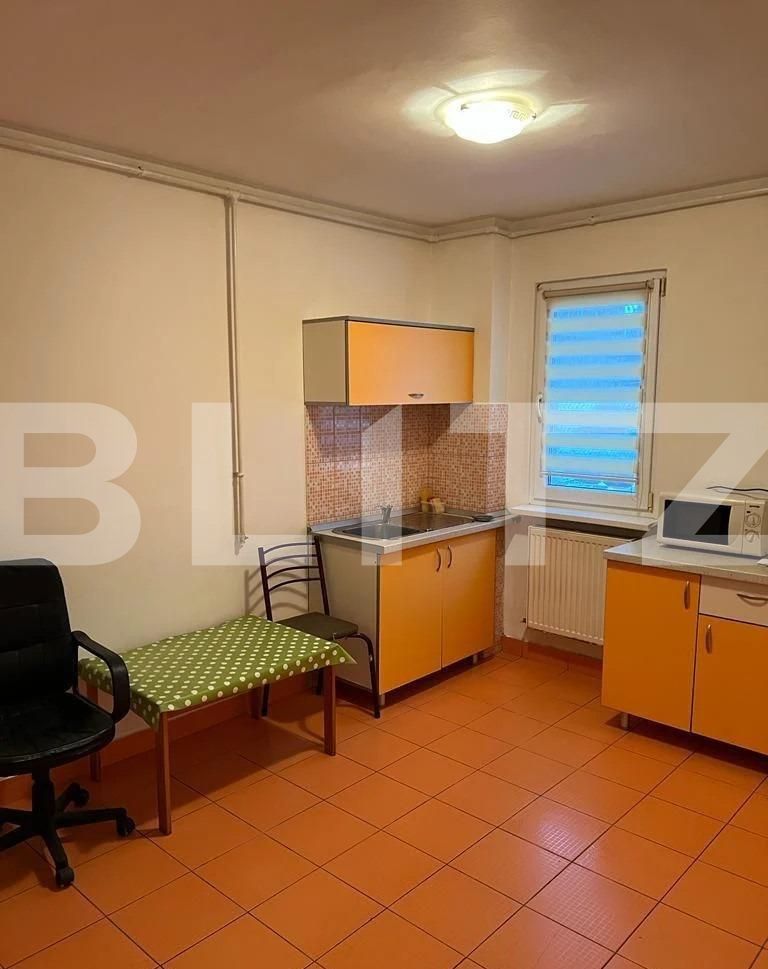 Spațiu comercial de închiriat Garii - 131934SIC | BLITZ Brașov | Poza5