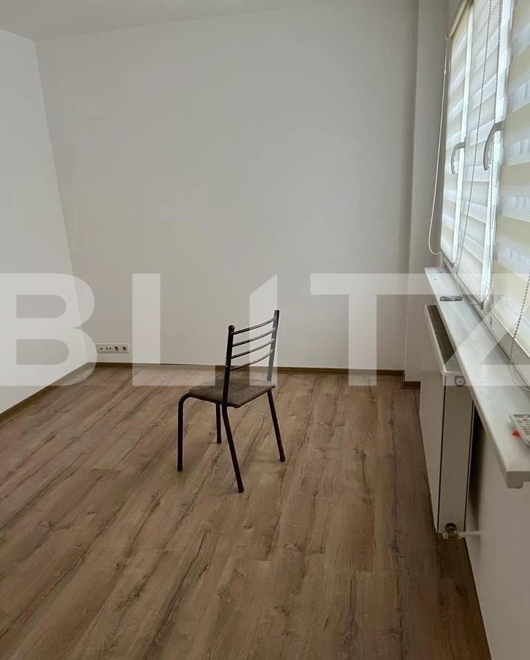 Spațiu comercial de închiriat Garii - 131934SIC | BLITZ Brașov | Poza4