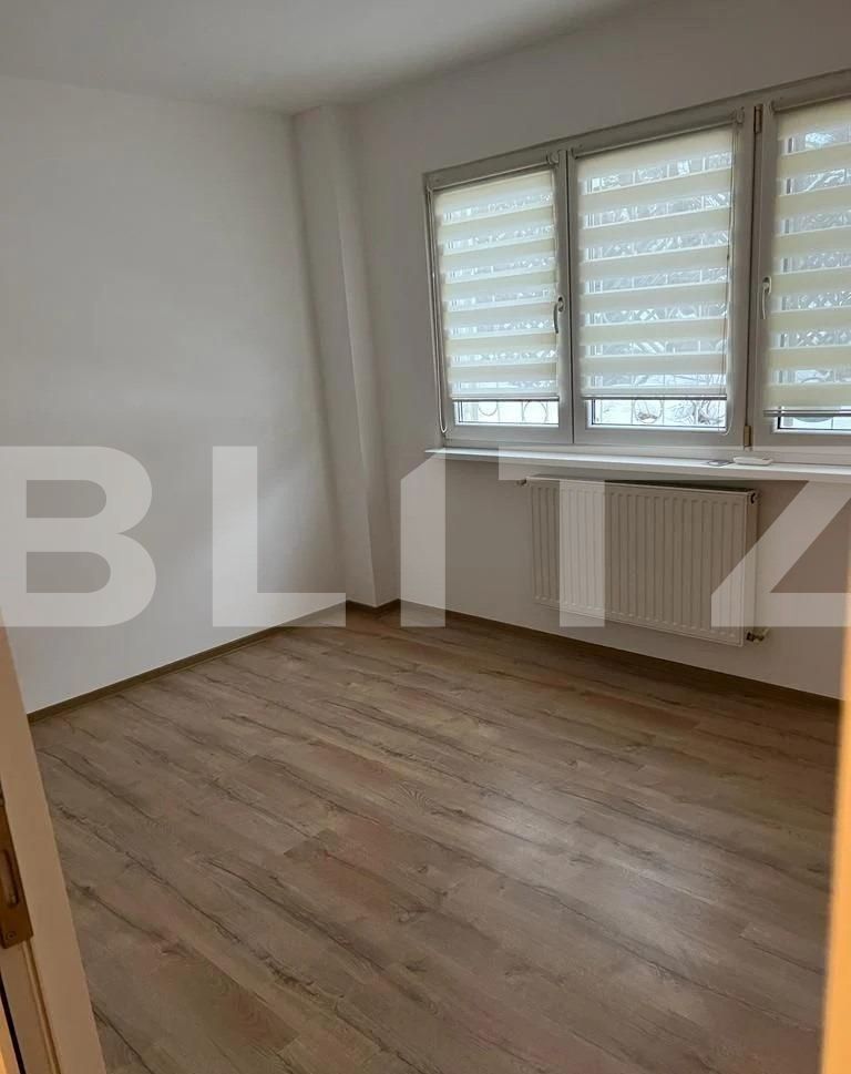 Spațiu comercial de închiriat Garii - 131934SIC | BLITZ Brașov | Poza3