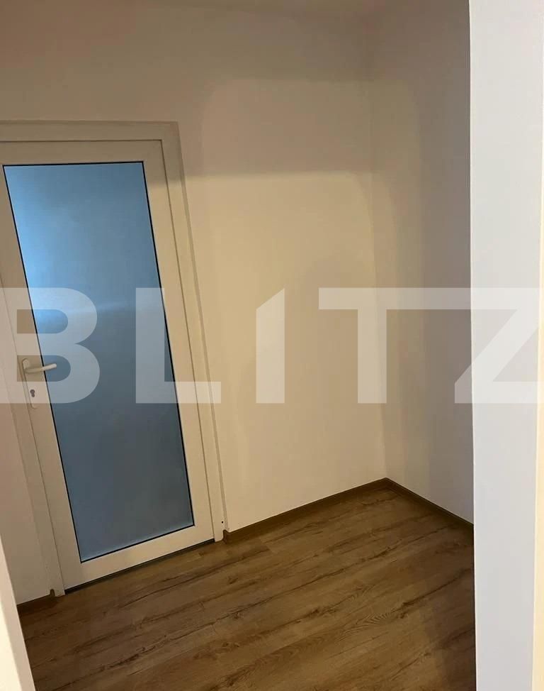 Spațiu comercial de închiriat Garii - 131934SIC | BLITZ Brașov | Poza2