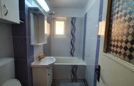 Apartament 2 camere, 52 mp, zona Piata Flora