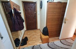 Apartament 2 camere, 52 mp, zona Piata Flora