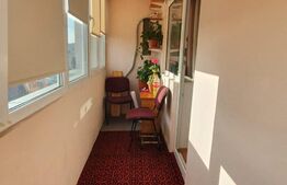 Apartament 2 camere, 52 mp, zona Piata Flora