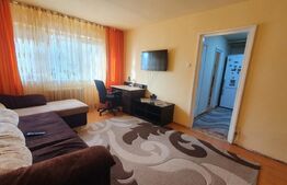 Apartament 2 camere, 52 mp, zona Piata Flora