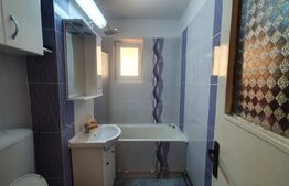 Apartament 2 camere, 52 mp, zona Piata Flora
