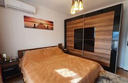 Apartament 2 camere, 52 mp, zona Piata Flora