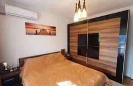 Apartament 2 camere, 52 mp, zona Piata Flora