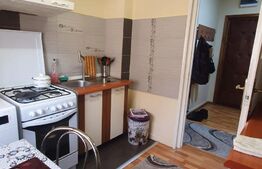 Apartament 2 camere, 52 mp, zona Piata Flora