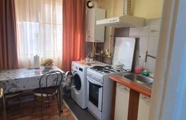 Apartament 2 camere, 52 mp, zona Piata Flora