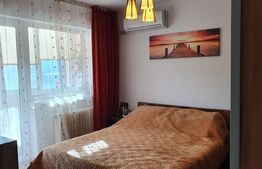 Apartament 2 camere, 52 mp, zona Piata Flora