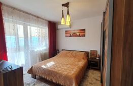 Apartament 2 camere, 52 mp, zona Piata Flora