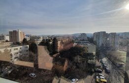 Apartament 2 camere, 52 mp, zona Piata Flora