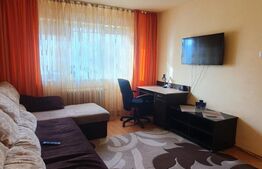 Apartament 2 camere, 52 mp, zona Piata Flora