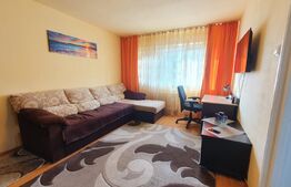 Apartament 2 camere, 52 mp, zona Piata Flora