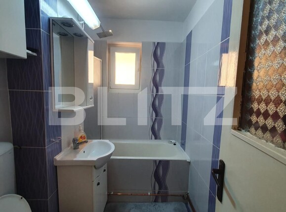 Apartament de închiriat 2 camere Manastur - 131935AI | BLITZ Cluj-Napoca | Poza11