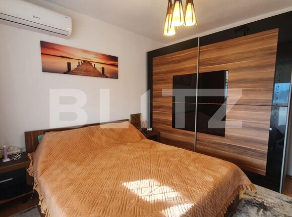 Apartament de închiriat 2 camere Manastur - 131935AI | BLITZ Cluj-Napoca | Poza5