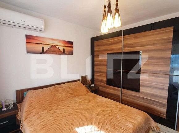 Apartament de închiriat 2 camere Manastur - 131935AI | BLITZ Cluj-Napoca | Poza6