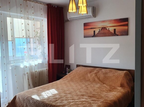 Apartament de închiriat 2 camere Manastur - 131935AI | BLITZ Cluj-Napoca | Poza7