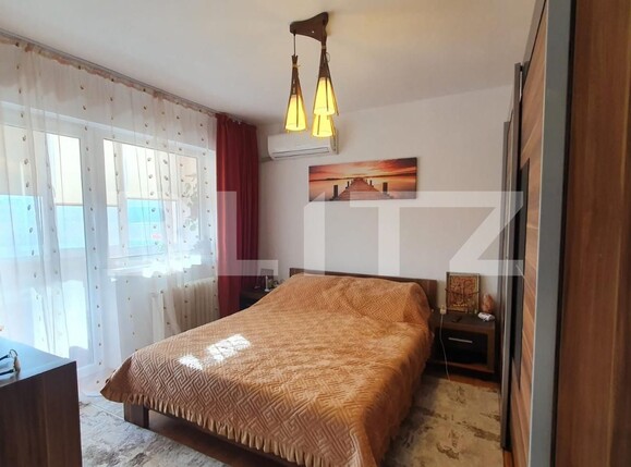 Apartament de închiriat 2 camere Manastur - 131935AI | BLITZ Cluj-Napoca | Poza4