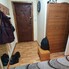 Apartament de închiriat 2 camere Manastur - 131935AI - Poza 1 din 15 | BLITZ Cluj-Napoca | Poza14