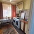 Apartament de închiriat 2 camere Manastur - 131935AI - Poza 1 din 15 | BLITZ Cluj-Napoca | Poza10