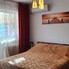 Apartament de închiriat 2 camere Manastur - 131935AI - Poza 1 din 15 | BLITZ Cluj-Napoca | Poza7