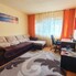 Apartament de închiriat 2 camere Manastur - 131935AI - Poza 1 din 15 | BLITZ Cluj-Napoca | Poza1