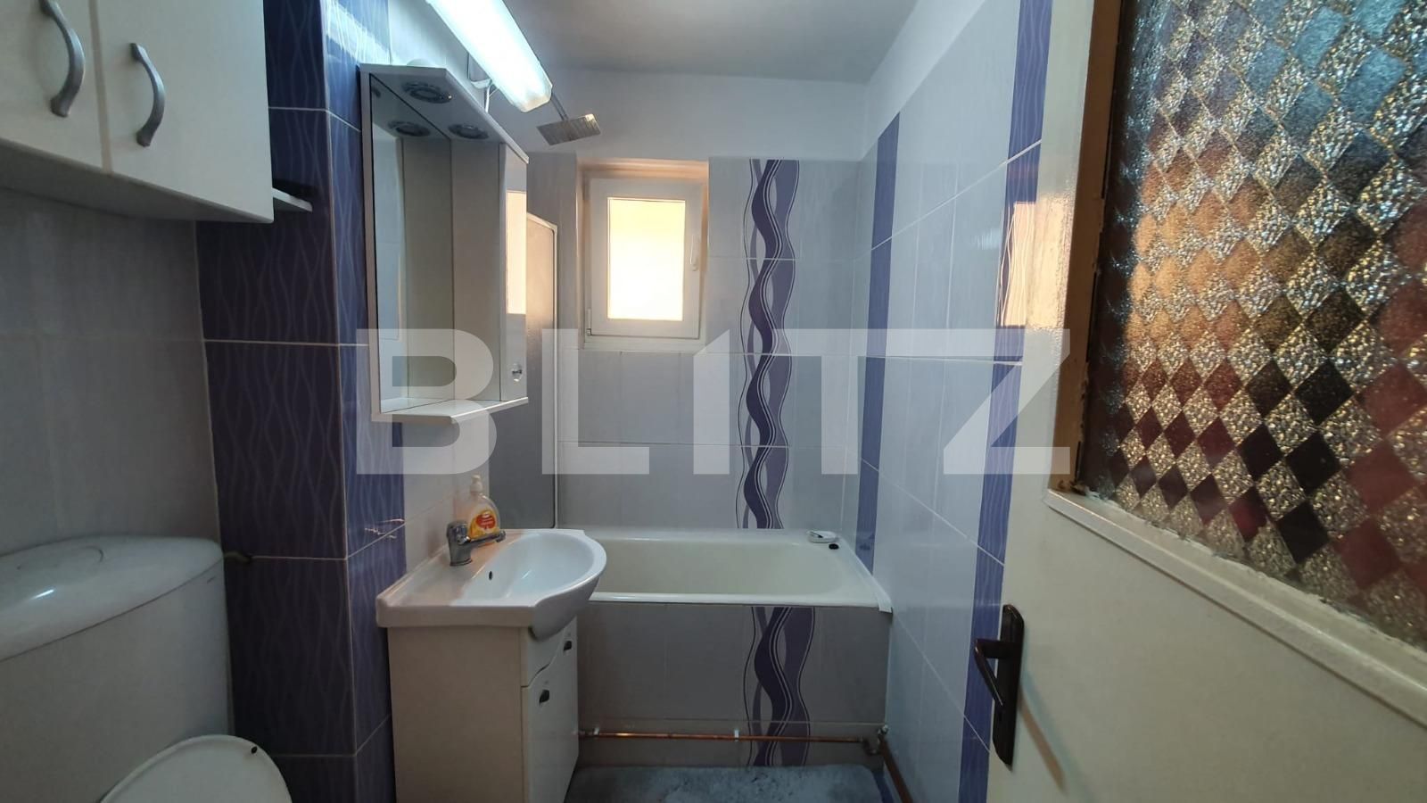Apartament de închiriat 2 camere Manastur - 131935AI | BLITZ Cluj-Napoca | Poza11