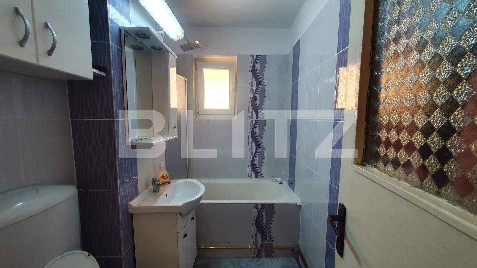 Apartament de închiriat 2 camere Manastur - 131935AI | BLITZ Cluj-Napoca | Poza12