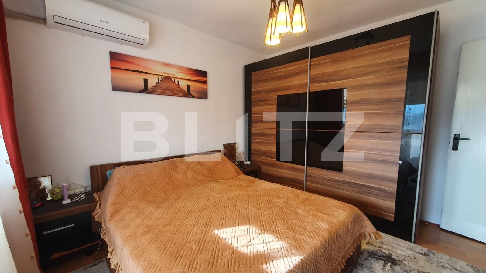 Apartament de închiriat 2 camere Manastur - 131935AI | BLITZ Cluj-Napoca | Poza5