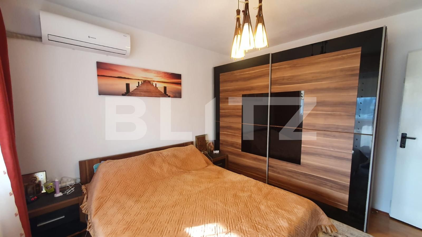 Apartament de închiriat 2 camere Manastur - 131935AI | BLITZ Cluj-Napoca | Poza6