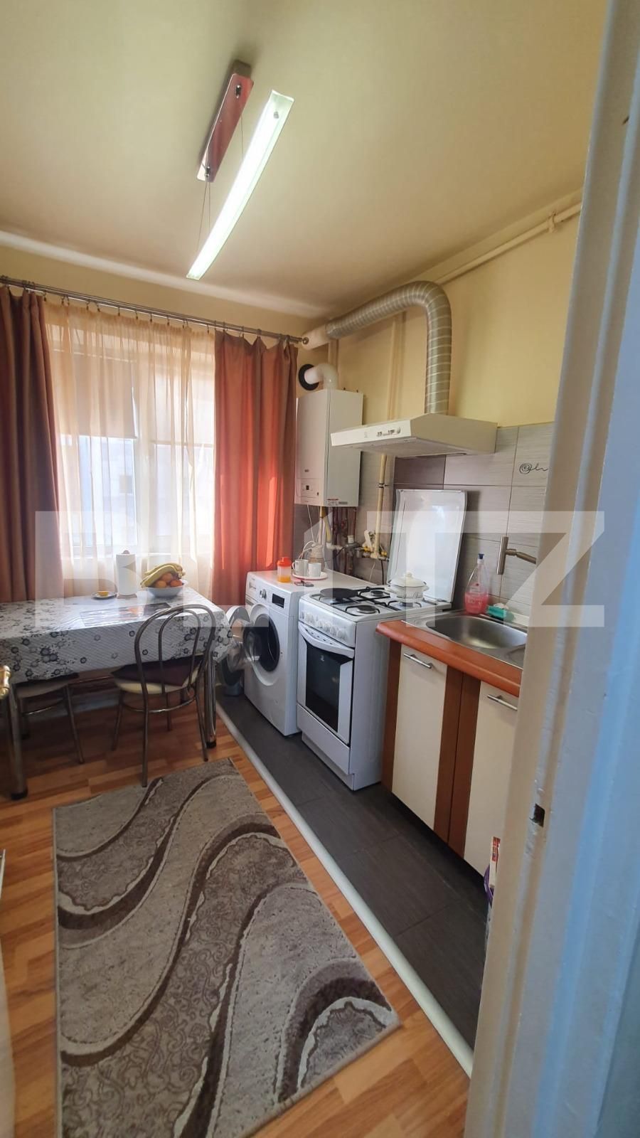 Apartament de închiriat 2 camere Manastur - 131935AI | BLITZ Cluj-Napoca | Poza10