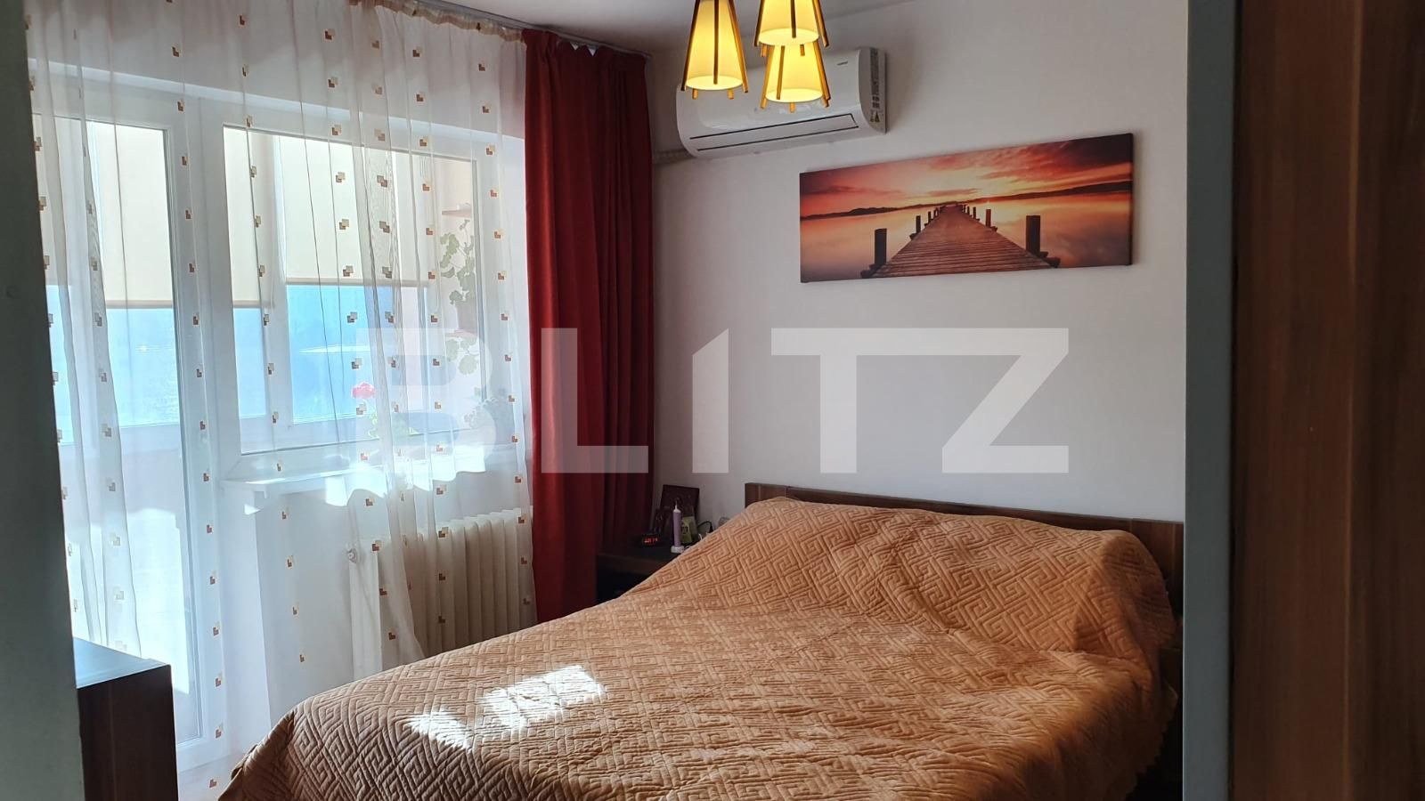 Apartament de închiriat 2 camere Manastur - 131935AI | BLITZ Cluj-Napoca | Poza7