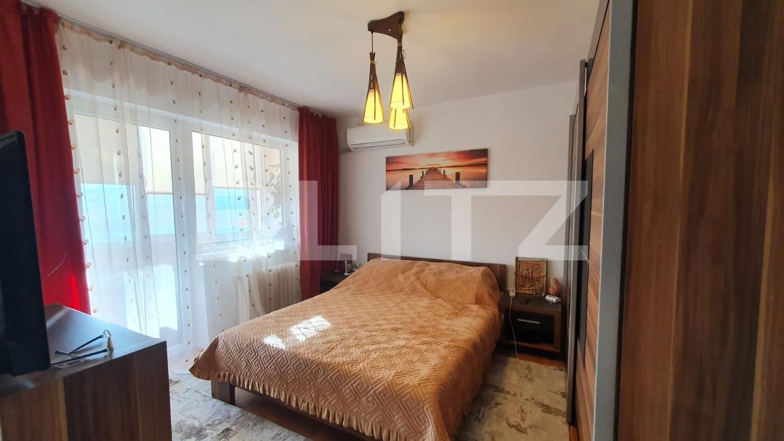 Apartament de închiriat 2 camere Manastur - 131935AI | BLITZ Cluj-Napoca | Poza4