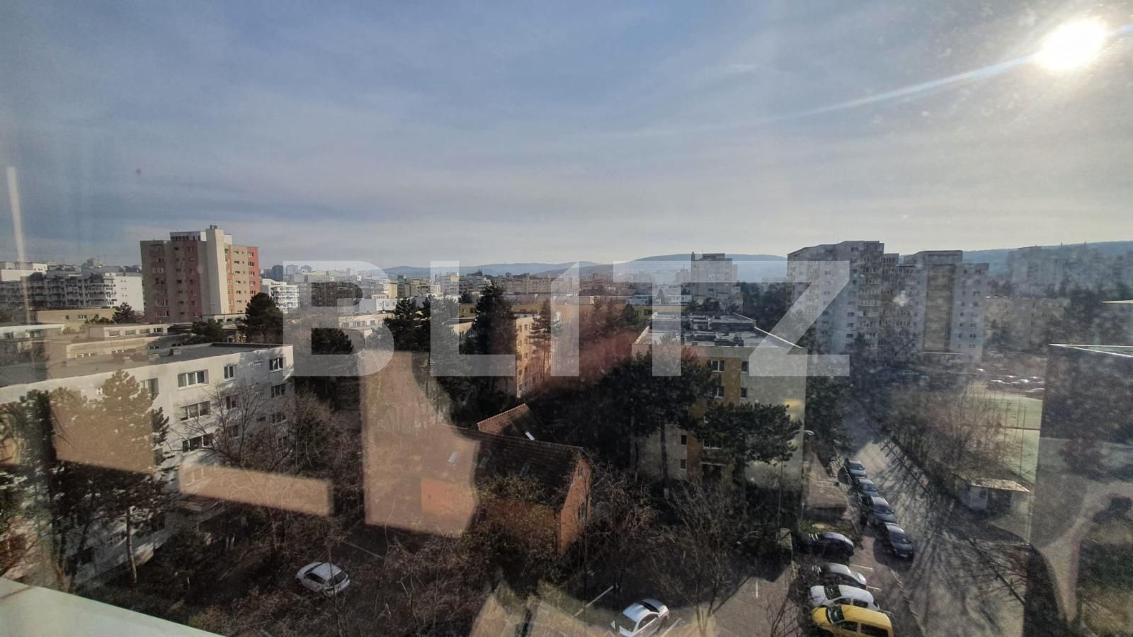 Apartament de închiriat 2 camere Manastur - 131935AI | BLITZ Cluj-Napoca | Poza15