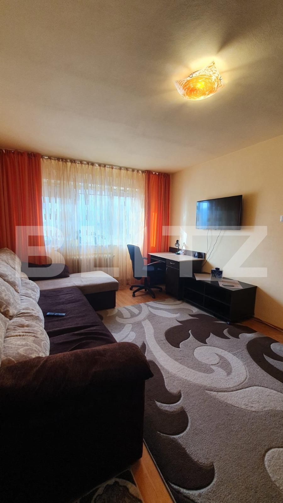 Apartament de închiriat 2 camere Manastur - 131935AI | BLITZ Cluj-Napoca | Poza3