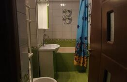 Apartament 3 camere, 70mp, zona Mehedinti