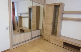 Apartament 3 camere, 70mp, zona Mehedinti