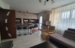 Apartament 3 camere, 70mp, zona Mehedinti