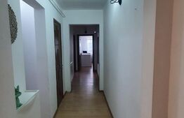 Apartament 3 camere, 70mp, zona Mehedinti