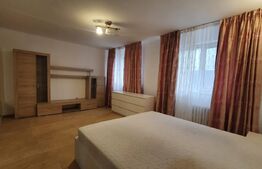 Apartament 3 camere, 70mp, zona Mehedinti