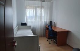 Apartament 3 camere, 70mp, zona Mehedinti