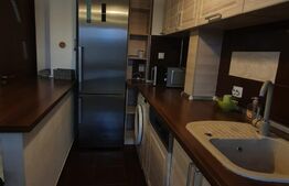 Apartament 3 camere, 70mp, zona Mehedinti