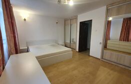 Apartament 3 camere, 70mp, zona Mehedinti