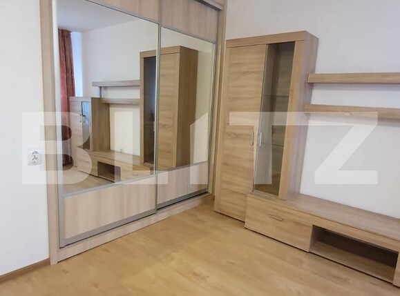 Apartament de închiriat 3 camere Manastur - 131938AI | BLITZ Cluj-Napoca | Poza4