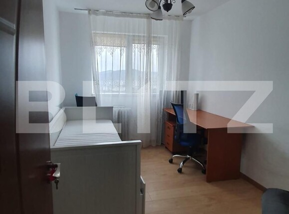 Apartament de închiriat 3 camere Manastur - 131938AI | BLITZ Cluj-Napoca | Poza8