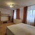 Apartament de închiriat 3 camere Manastur - 131938AI - Poza 1 din 8 | BLITZ Cluj-Napoca | Poza3