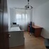 Apartament de închiriat 3 camere Manastur - 131938AI - Poza 1 din 8 | BLITZ Cluj-Napoca | Poza8