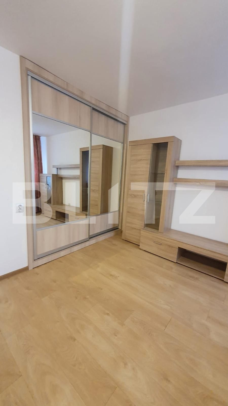 Apartament de închiriat 3 camere Manastur - 131938AI | BLITZ Cluj-Napoca | Poza4